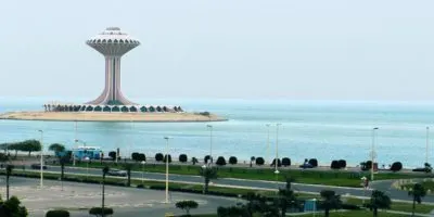 استمرار تكوّن السحب الرعدية على الشرقية والرياض