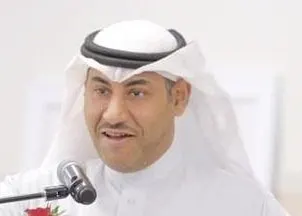 [الإبداع والنقد 4] لنتخيل: النقد بصفته سؤالاً والإبداع بصفته جواباً