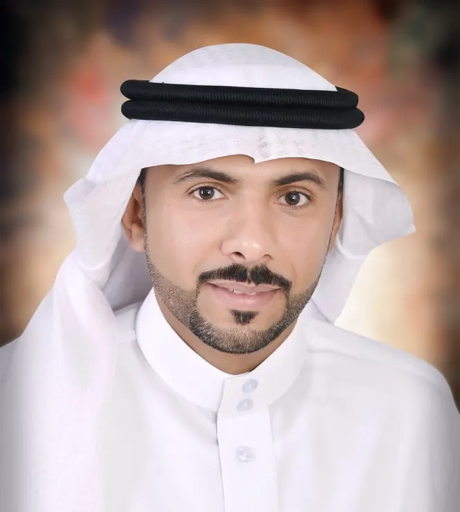 عشوائية الأداء في المجلس البلدي
