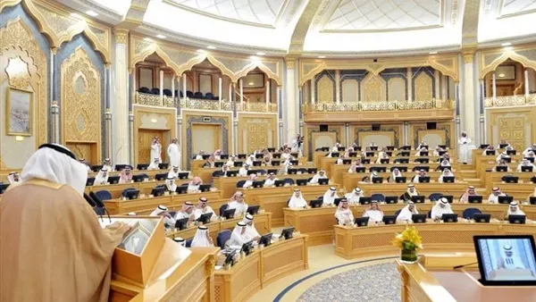 “الشورى” يفتح ملف الهدر المالي في القطاع البلدي