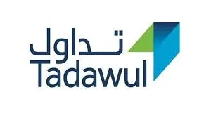 في 3 أشهر.. سوق الأسهم ارتفع 5% قياساً بـ 2021