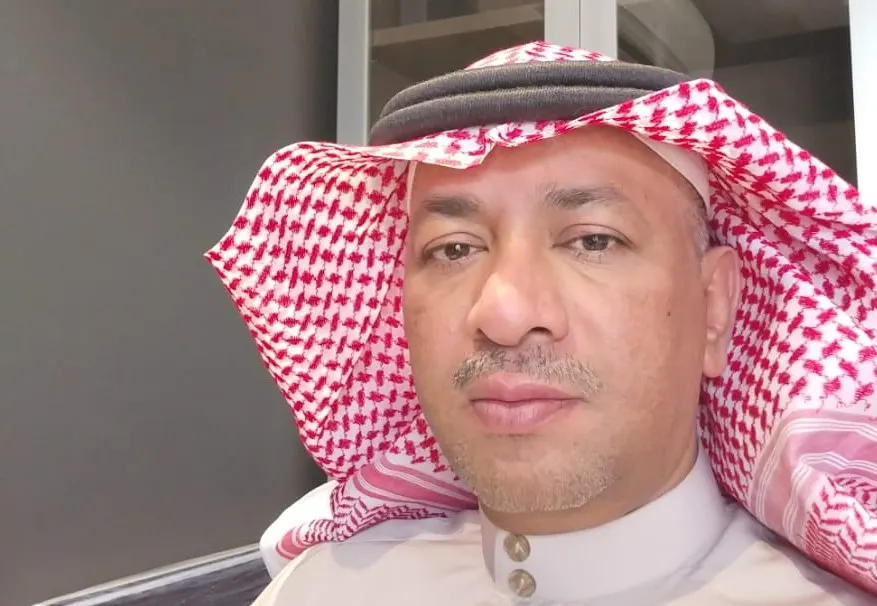المسكين مديراً لوحدة الطوارئ والبلاغات في بلدية القطيف