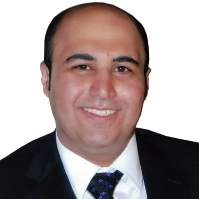 المصطفى يقترح 3 مسارات لدراسة مسبّبات أحداث القطيف “بلا خطوط حمراء”