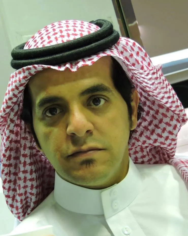 في وداعية الزميل “سفر”.. المسافر إلى العالم الآخر..