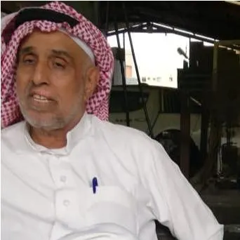حملة البحث عن المفقود “المبارك” تبدأ في الـ 4.30 من عصر اليوم