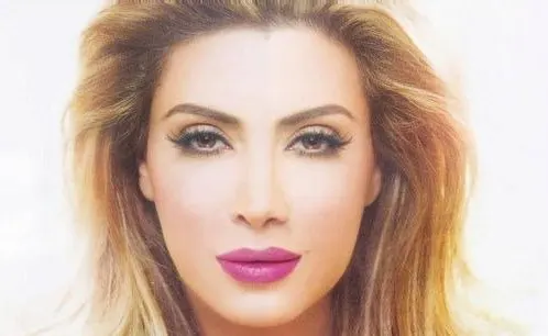 أيام العيد.. نوال الزغبي والرويشد في الأحساء.. والجسمي في الدمام.. وحماقي والشامي في الظهران