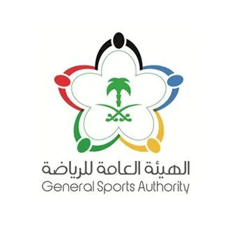 غداً.. هيئة الرياضة تكشف عن تفاصيل برنامج ابتعاث لاعبي كرة القدم