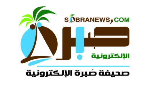 البحرين.. الموت يخطف سيدة بعد إنهاء اختبار رخصة القيادة