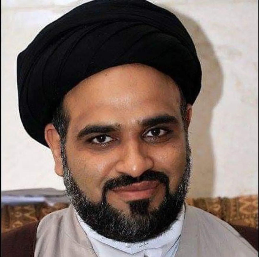 يعزّ عليّ ألّا أحضر تشييعه