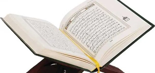 100 وظيفة شاغرة لتعليم القرآن بالجبيل