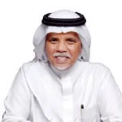 المزيني يردّ على مهرّجين: اللغة العربية غنية عن الخرافات