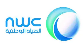 [عاجل] كسر في “مرافق” يقطع المياه المُحلاة عن القطيف وراس تنورة والدمام