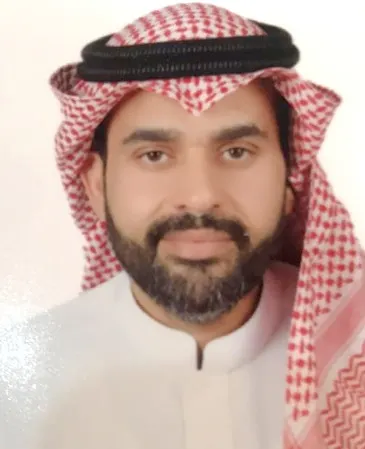 حريص على التوجيه والإرشاد