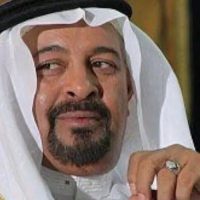 علي السبع في سنابس متحدثاً عن “التسامح والمحبة”