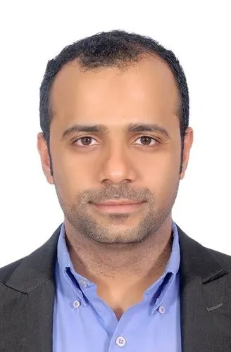 آل باقر.. حكمة أب وتواضع عالم