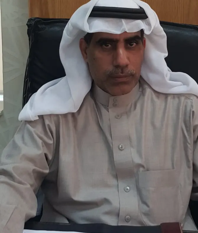 طالبات “لينكون” يتعرفن على برامج مكتب العمل بالقطيف