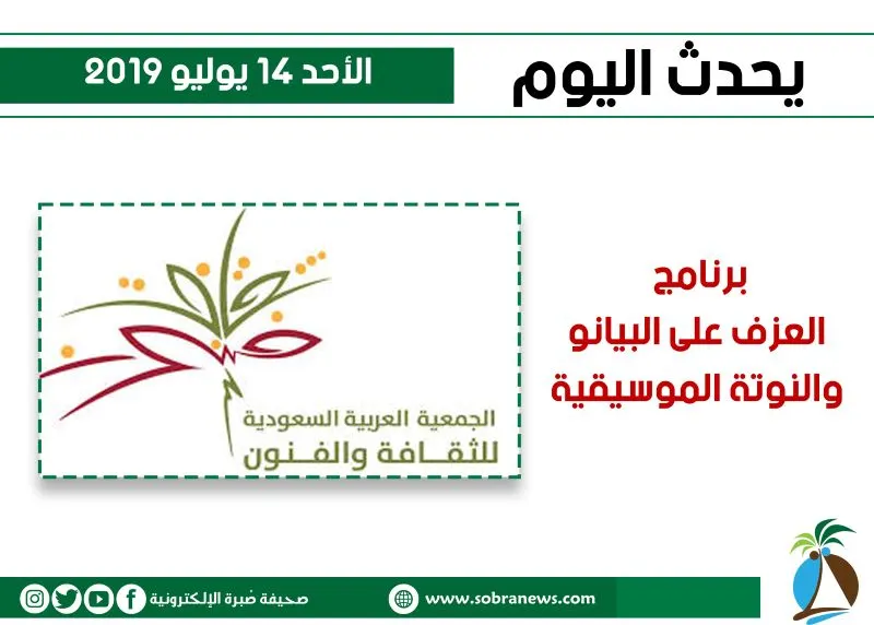 يحدث اليوم الأحد