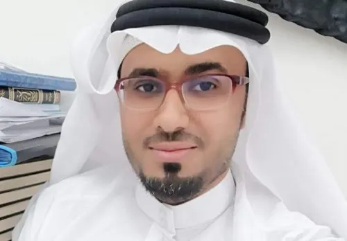 خطوات موسى.. خفقاتنا