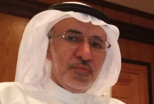 كيف انتشر “كورونا” في قريتي.. حلة محيش..؟