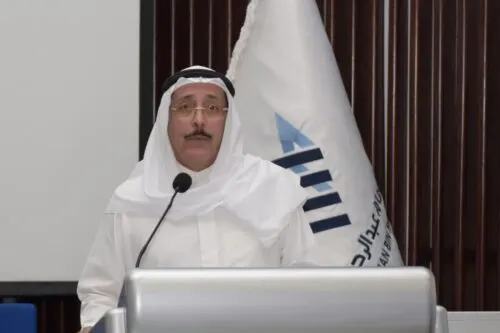 شراكة بين جامعة الإمام عبدالرحمن و”أدفانس إتش إي”