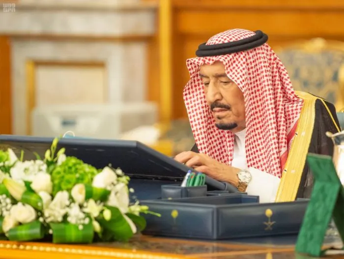 مجلس الوزراء ينقل تنظيم مهرجان الجنادرية من “الحرس الوطني” إلى “الثقافة”