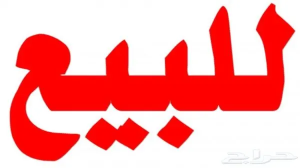 [للبيع] صفوى.. شريحة زراعية داخل النطاق العمراني