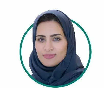 الشهري: مدارس الطفولة المبكرة ستحسن مُخرجات التعليم وتوفر ملياري ريال