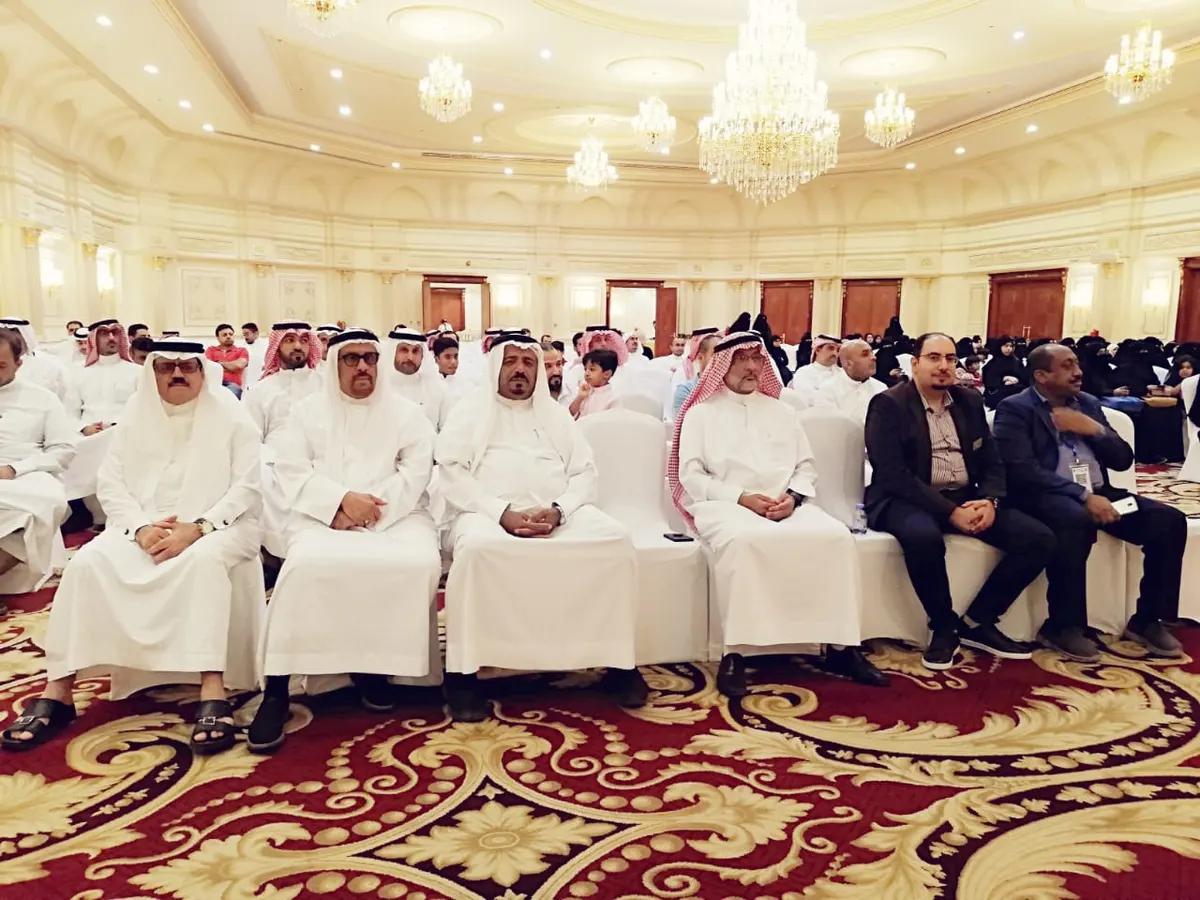 مدارس التهذيب تحتفل بحصول 29 طالبة متميزة على منح دراسية مجانية