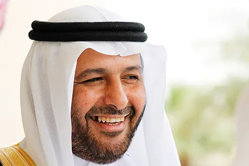بفارق 1353.. طالبات القطيف أكثر من طلّابها.. ومدارسهنّ أقل..!
