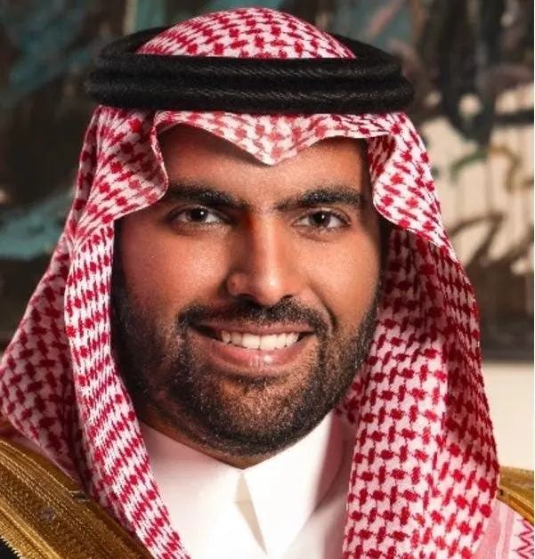 رسميّاً.. تعليم الموسيقى في المملكة في 2021