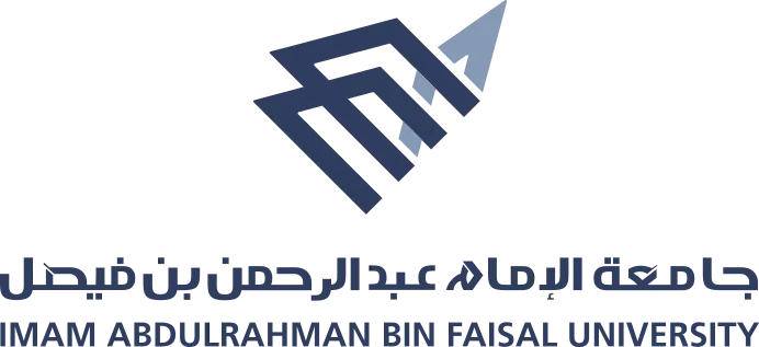 جامعة الإمام عبدالرحمن بن فيصل بالدمام تتلقى 44 ألف طلب التحاق