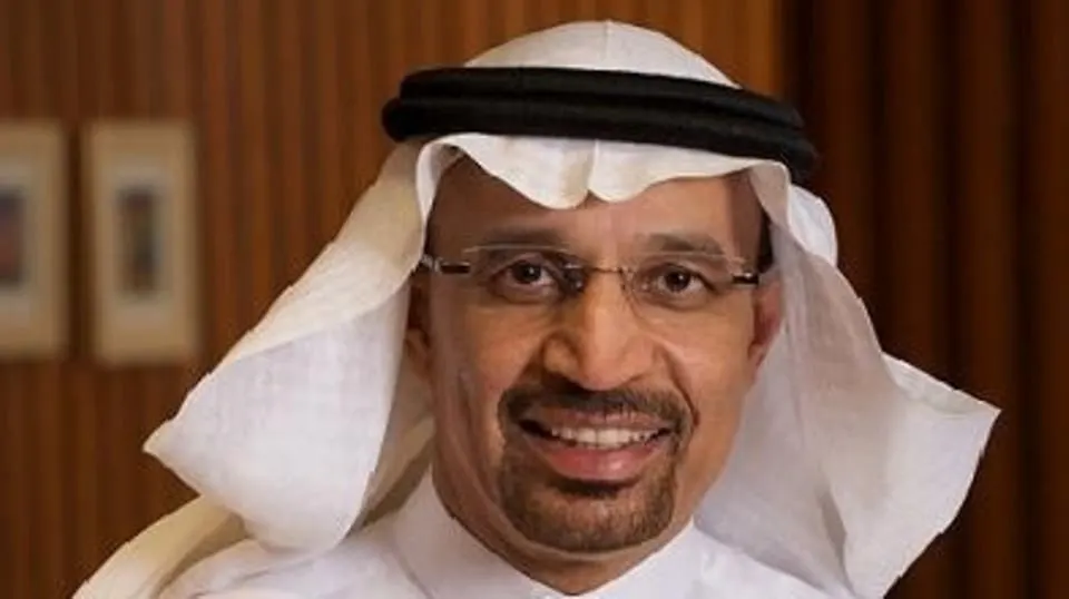 خلال 6 أشهر.. استثمارات سعودية أمريكية بـ 575 مليار دولار