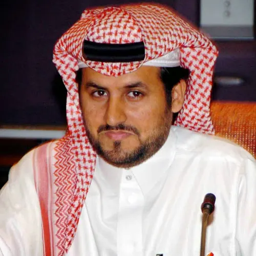 حادث مروري يودي بحياة الزميل خالد جفشر و3 من أبنائه