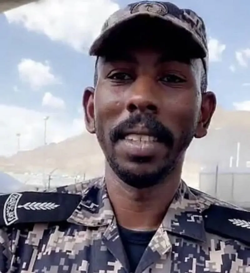 رفض بضع ريالات.. فحصل على 120 ألفاً وسيارة وقطعة أرض