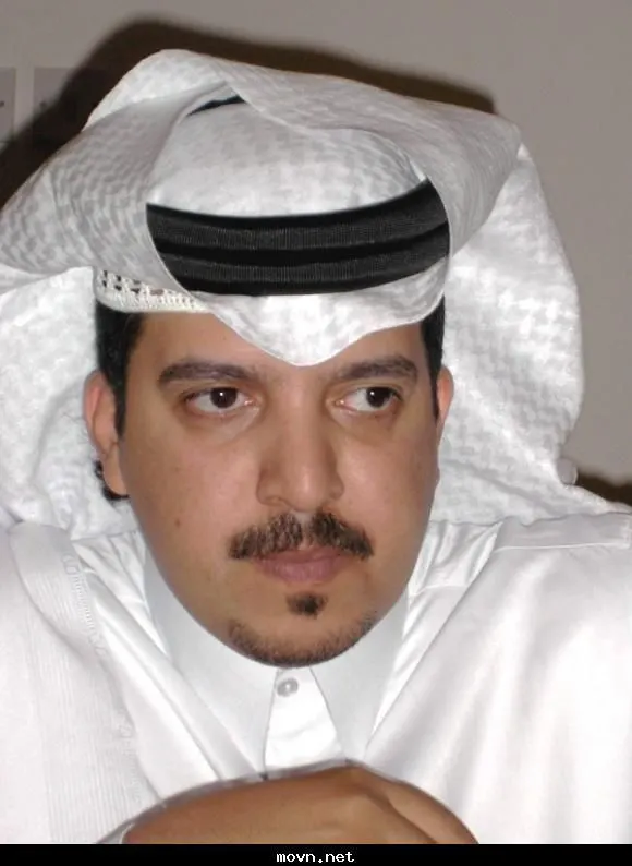 هاني الظاهري يعتذر لفهد عافت بعد 16 سنة من السخرية منه…!