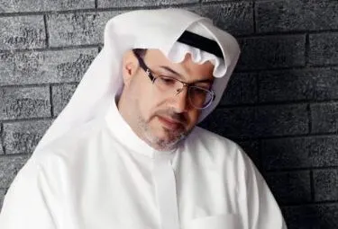 من يضمن الوصفات الشعبية