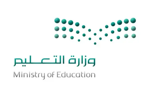“التعليم”: تأجيل الكشف الطبي للمستجدين في الابتدائية ورياض الأطفال