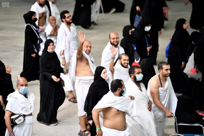 19 متهماً.. نصّابو الحجّ يتساقطون في قبضة الأمن