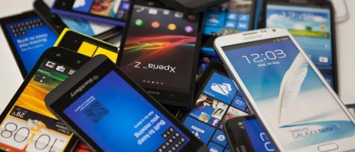 الإطاحة بلص سرق هواتف وأجهزة إلكترونية بـ360 ألف ريال