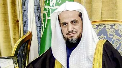 الاستعانة باختصاصيين.. نيابات مستقلة لـ”الاحتيال المالي”