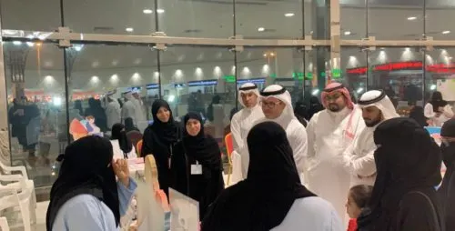 لـَبَأ الأم مُضادّ حيوي يمنحه الله المولود في 4 أيام