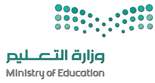 6 مدارس في القطيف تنضم لقائمة مايكروسوفت