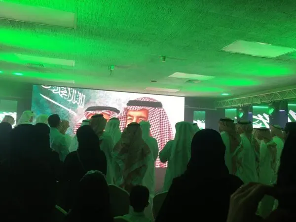 [عاجل] الخليج يحسم أمره.. ويُطلق شعاره الجديد رسمياً