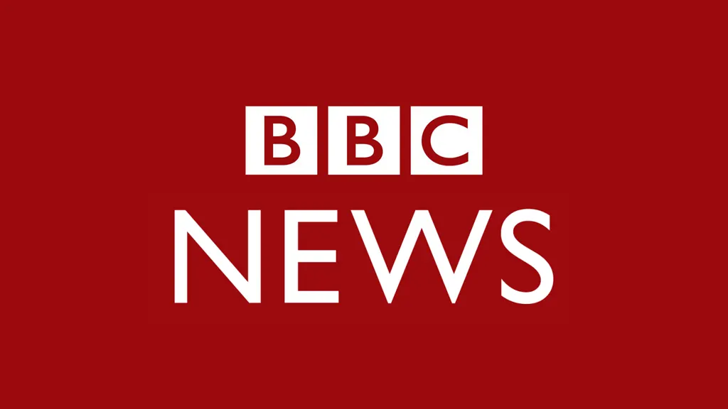 تقرير لـ BBC يتسبّب في شائعة هروب فتاتين من القطيف