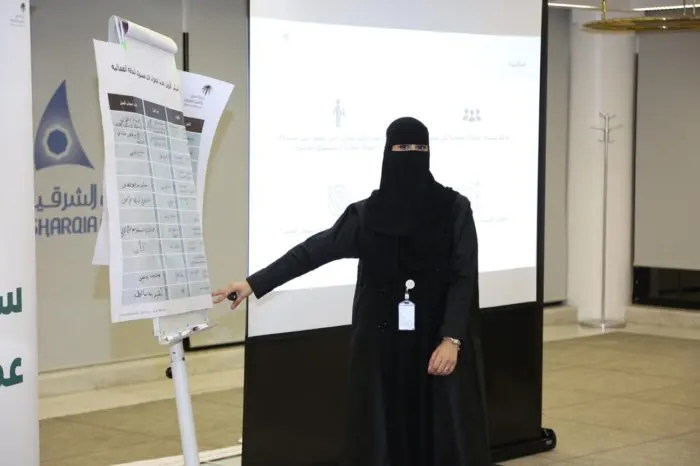 مستوى الثقافة العمّالية تراجع في 2018.. والمشكلة في العمّال وأصحاب العمل