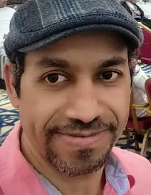 غداً.. علي مكي الشيخ يوقع “كرز” في منتدى الخط