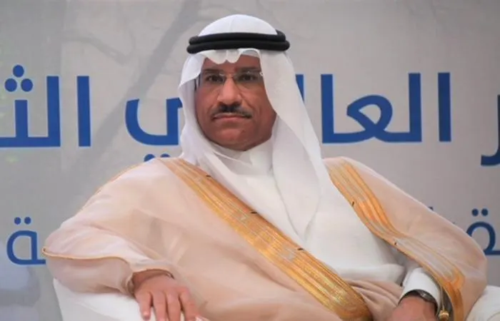خبرات أمريكية وبريطانية في ملتقى “الصحة والسلامة” بالدمام