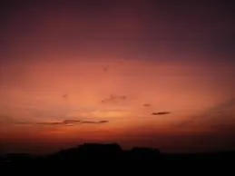 [شعر] نازك الخنيزي: ما تيسّر من وجع الصديقة بتول