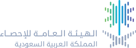السعوديات يرفعن مشاركتهنّ الاقتصادية إلى 23.2% الإحصاء: مليون و 2855 سعودياً وسعودية يبحثون عن عمل
