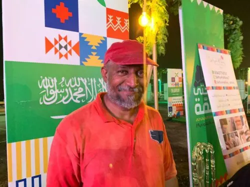 استقبال حافلات سيّاح “متحف البنعلي” بـ “المخالفات”.. و”السياحة” تحدد 10 شروط لتشغيل الرحلات